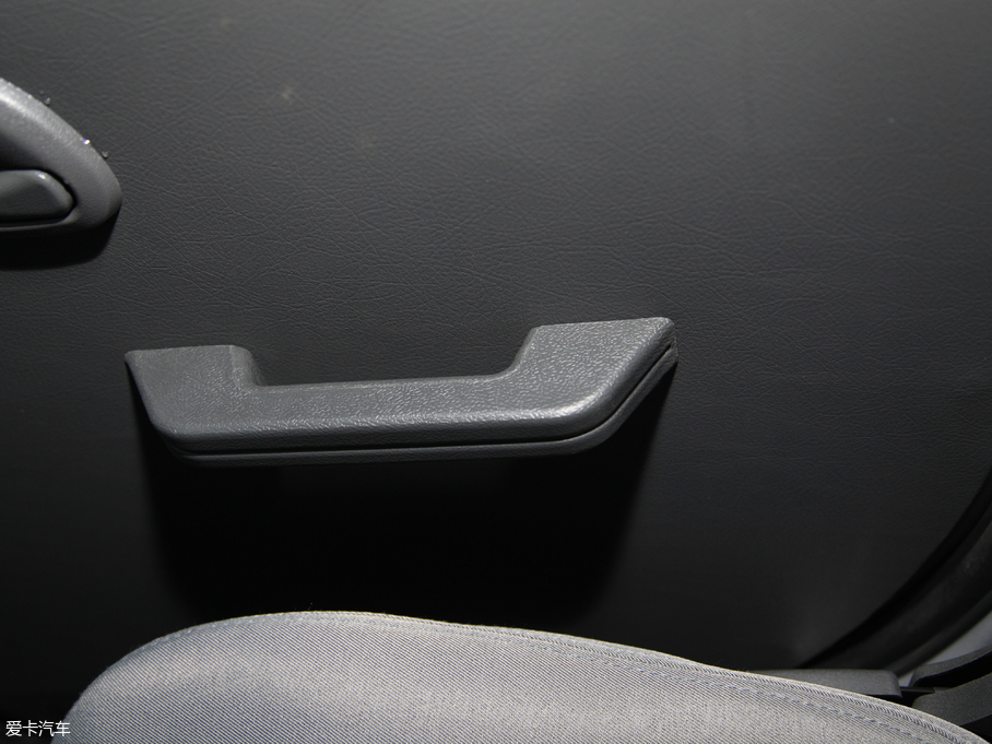 2017|L(fng)СK07S 1.0L (sh)AF10