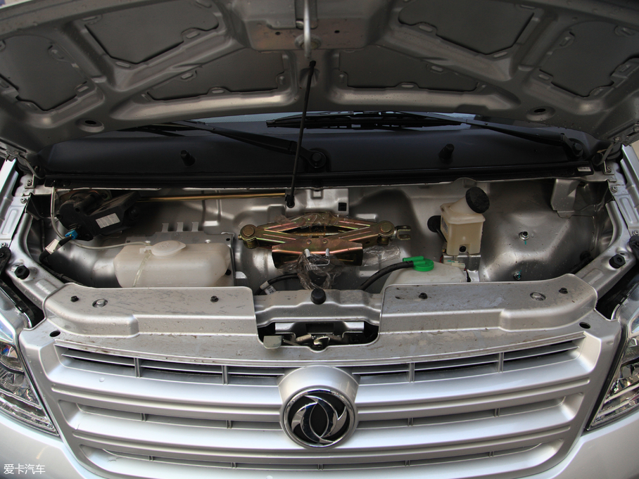 2017|L(fng)СK07S 1.0L (sh)AF10