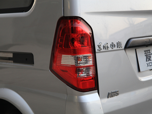 20171.0L AF10 (x)(ji)^