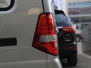 20171.0L AF10 (x)(ji)^