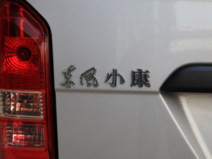 20171.0L AF10 (x)(ji)^