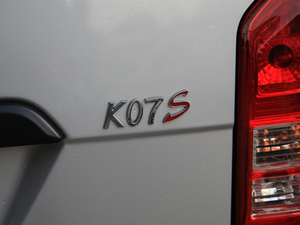 20171.0L AF10 (x)(ji)^