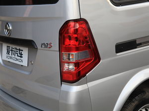 20171.0L AF10 (x)(ji)^