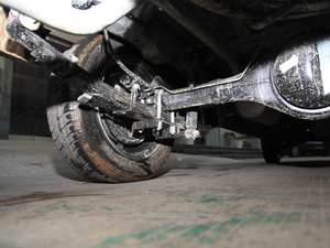 20171.0L AF10 (x)(ji)^