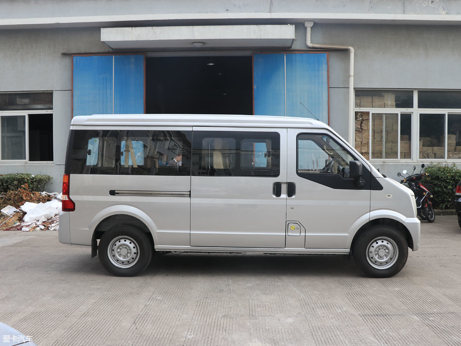 2017��|�LС��EC36 늄�܇