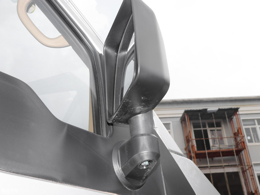 2017��|�LС��EC36 늄�܇