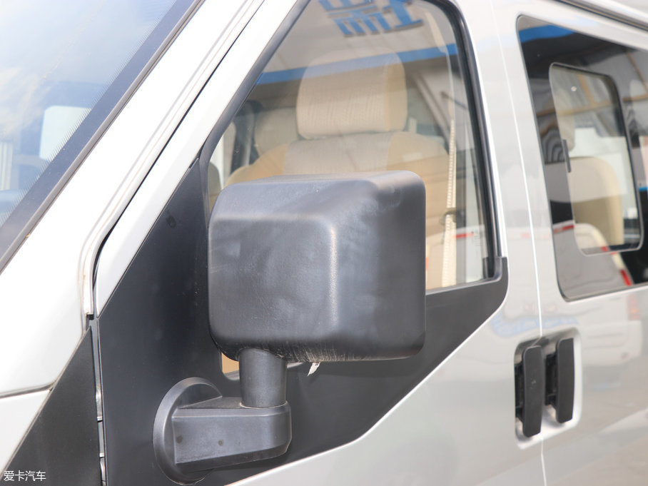 2017��|�LС��EC36 늄�܇