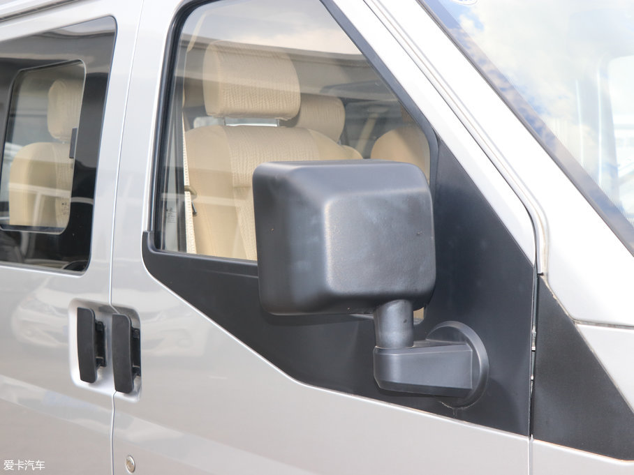 2017��|�L(f��ng)С��EC36 늄�(d��ng)܇