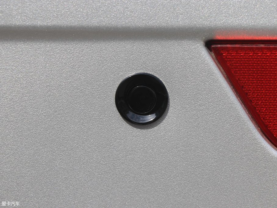 2017��|�L(f��ng)С��EC36 늄�(d��ng)܇