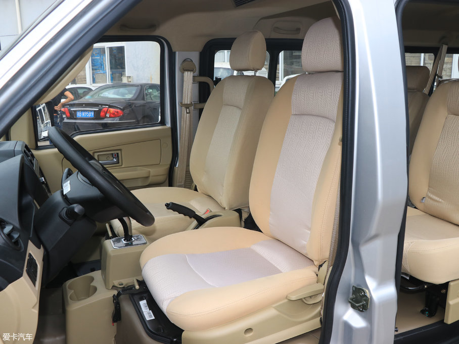 2017��|�LС��EC36 늄�܇