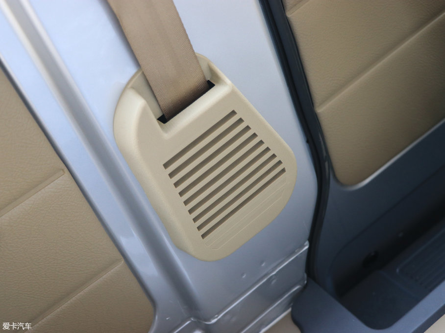 2017��|�LС��EC36 늄�܇