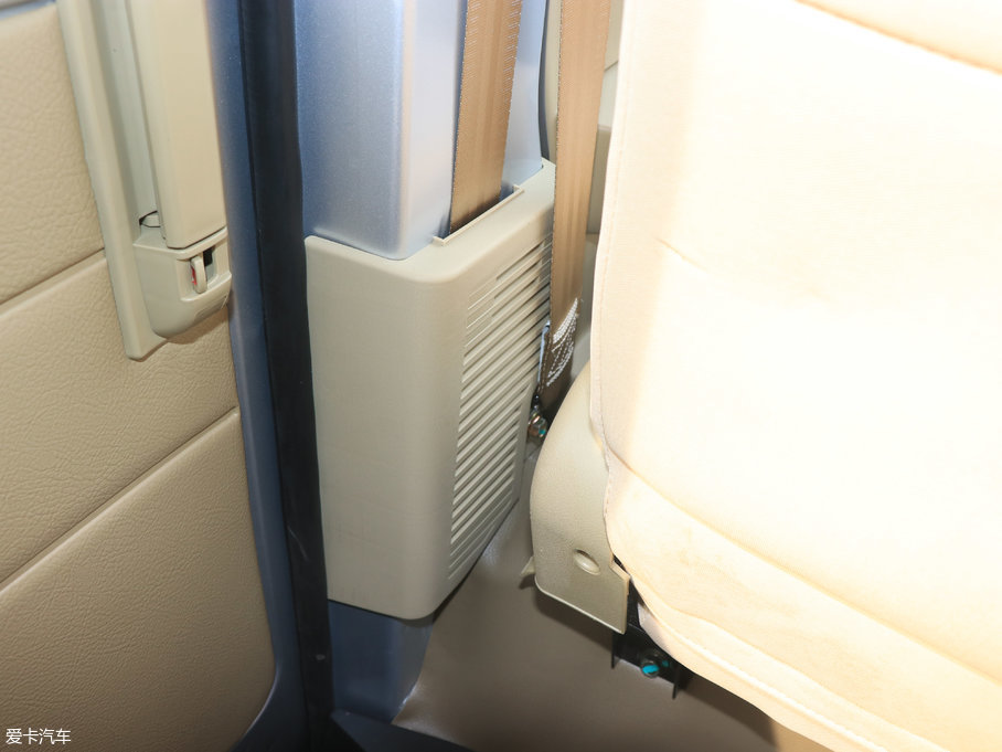 2017��|�LС��EC36 늄�܇