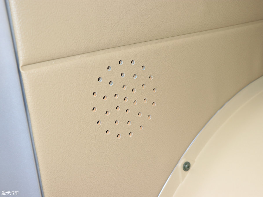 2017��|�LС��EC36 늄�܇