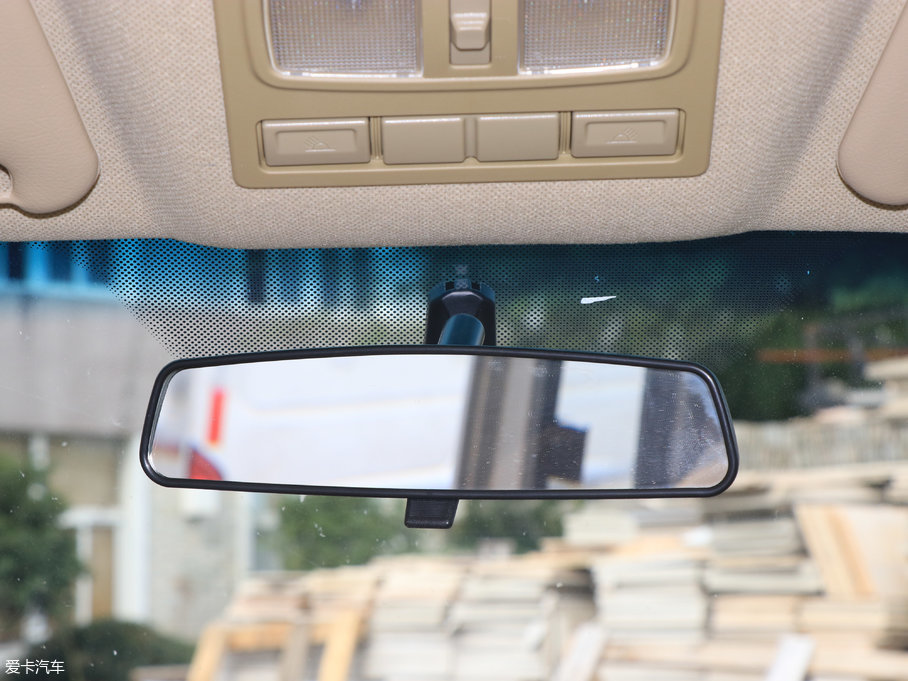 2017��|�L(f��ng)С��EC36 늄�(d��ng)܇(ch��)