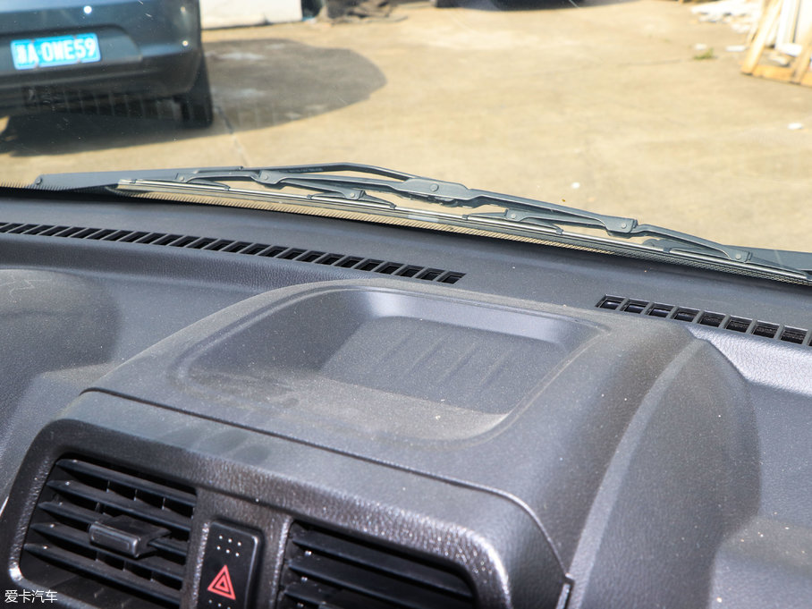 2017��|�L(f��ng)С��EC36 늄�(d��ng)܇