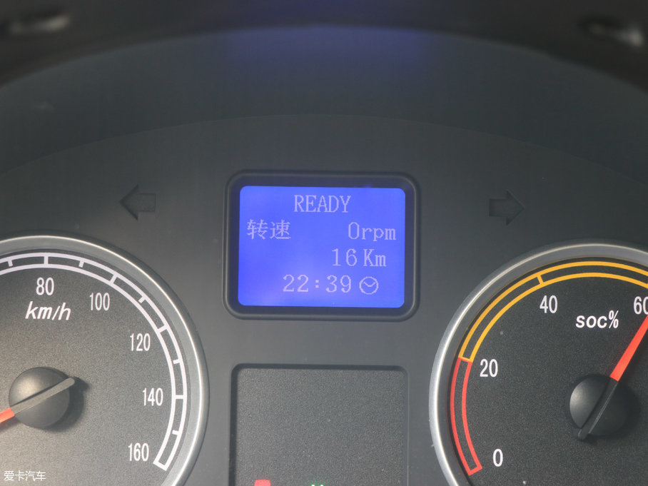 2017��|�LС��EC36 늄�܇