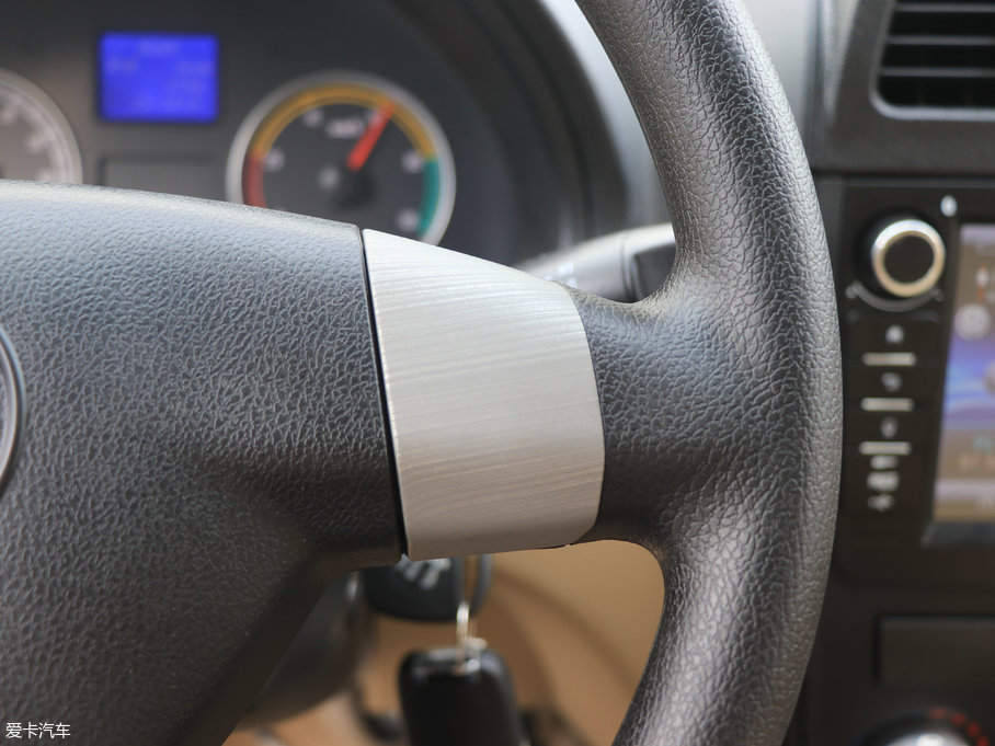 2017��|�LС��EC36 늄�܇