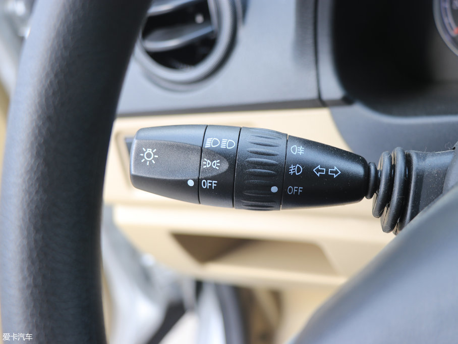 2017��|�LС��EC36 늄�܇