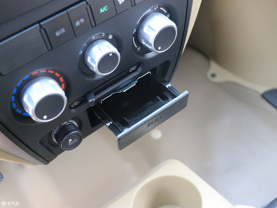 2017��|�LС��EC36 늄�܇