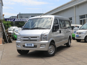 2017��늄�܇ ��ǰ45��