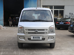 2017��늄�܇ ��ǰ