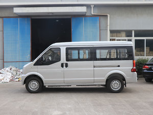 2017��늄�܇ ����(c��)����