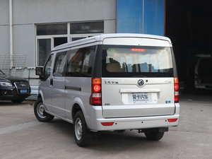 2017��늄�܇ ���45��