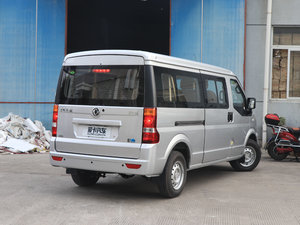 2017��늄�܇ ���w���^