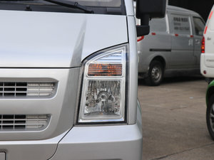 2017��늄�܇ ���