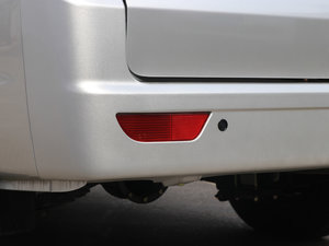 2017��늄�܇ �������^