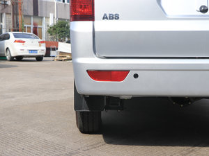 2017��늄�܇ �������^