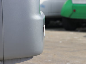 2017��늄�܇ �������^