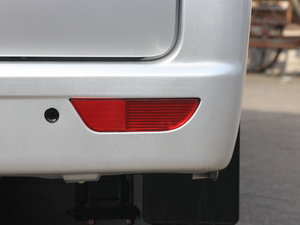 2017��늄�܇ �������^