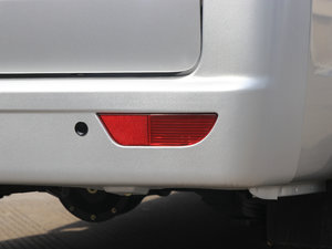 2017��늄�܇ �������^