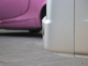 2017��늄�܇ �������^