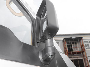 2017��늄�܇ �������^