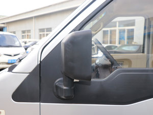 2017��늄�܇ �������^