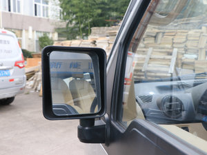 2017��늄�܇ �������^