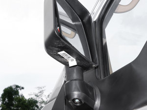 2017��늄�܇ �������^