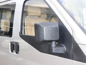 2017��늄�܇ �������^