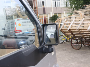 2017��늄�܇ �������^