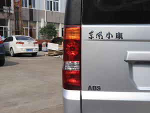 2017��늄�܇ �������^