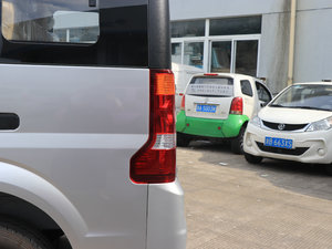 2017��늄�܇ �������^