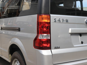 2017��늄�܇ �������^