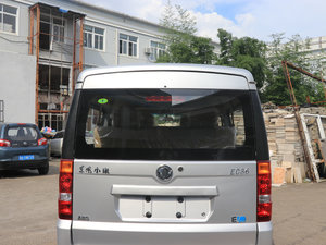 2017��늄�܇ �������^