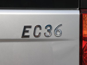 2017��늄�܇ �������^