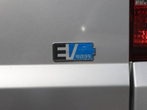 2017��늄�܇ �������^