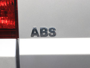 2017��늄�܇ �������^