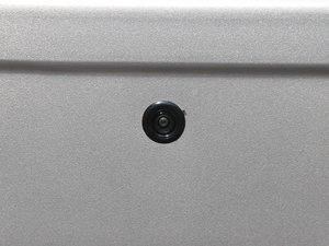 2017��늄�܇ �������^