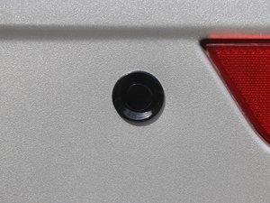 2017��늄�܇ �������^